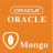 OracleToMongo(Oracle转MongoDB工具) v1.5官方版 for Win