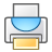 Total PDF Printer(PDF打印软件) v4.1.0.48中文版 for Win