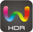 WidsMob HDR(照片HDR处理软件) v1.1.0.96中文版 for Win