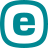 ESET Endpoint Security(防火墙软件) v8.0.2039.0官方版 for Win