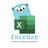 Excelize(Excel读写库) v2.4.0官方版 for Win