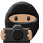 PictureCode Photo Ninja(RAW图片转换器) v1.4.0免费版 for Win