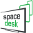 Spacedesk Viewer(扩展无线显示器) v0.9.33官方版 for Win