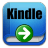 Kindle DRM Removal(Kindle电子书DRM移除器) v4.21.11005.385免费版 for Win