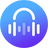 NoteCable Apple Music Converter(音乐转换工具) v1.1.3官方版 for Win