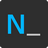 NxShell(跨平台终端软件) v1.5.0官方版 for Win