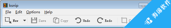 ksnip(屏幕截图工具)_1