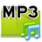 枫叶MP3/WMA格式转换器 v9.3.8.0官方版 for Win