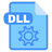 DLL函数查看器 v1.3免费版 for Win