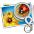 PhotoZoom Classic(图片无损放大) v8.0官方版 for Win