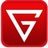 FlixGrab+(NetFlix视频下载工具) v1.6.14.1122免费版 for Win