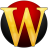 Wipe Professional(电脑垃圾清理软件) v2021.14免费版 for Win