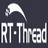 RT-Thread(物联网操作系统) v4.0.3官方版 for Win