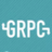 grpcui(gRPC服务器图形界面) v1.1.0免费版 for Win